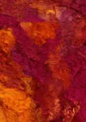 Please click on image to view more details Stef Francis threads and fibres available from Australian Needle Arts