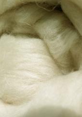 Felting Supplies available from Australian Needle Arts