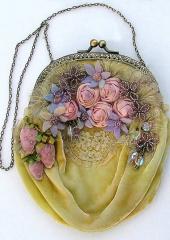 Venetian Collection - Venetia by Catherine Howell