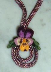 Embroidery Kits by Australian Needle Arts