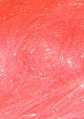 Heat Bondable Angelina Fibre available at Australian Needle Arts