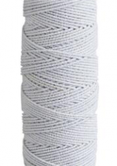 Shirring Elastic available from Australian Needle Arts