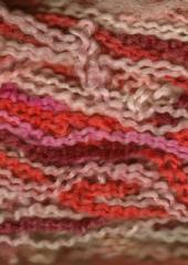 Felting Supplies available from Australian Needle Arts