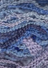 Felting Supplies available from Australian Needle Arts