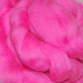 Flourescent Pink 21 Micron 50g