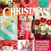 Best of Christmas Ideas