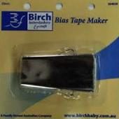 Bias Tape Maker