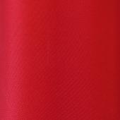 Satin Blanket Binding Red by the Metre