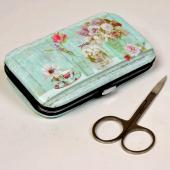 Botanica 6 Piece Manicure Set