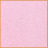 Wool Cashmere Blanket Pink