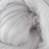 Extra Fine Merino Wooltops - Cloud 50g