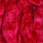 Silk Tops Tussah Red 25g