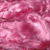 Silk Tops Tussah Pink 25g