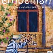 Embellish Issue 40