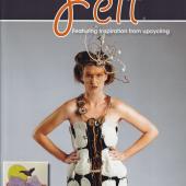 Felt Issue 15