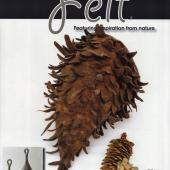 Felt Issue 16