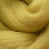 Merino Wooltops Lemongrass