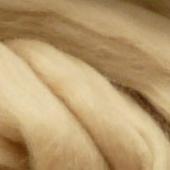 Merino Wooltops Sesame