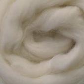 Merino Wooltops  Undyed