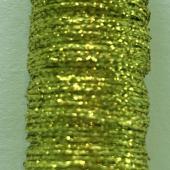 Kreinik Threads #8 No.028