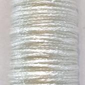 Kreinik Threads #8 No.100