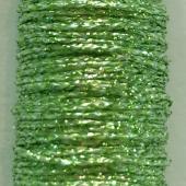 Kreinik Threads #8 No.3215