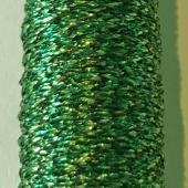 Kreinik Threads #8 No.5982