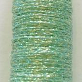 Kreinik Threads #8 No.9194