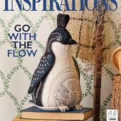 Inspirations Issue 123