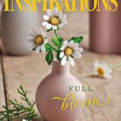 Inspirations Issue 117