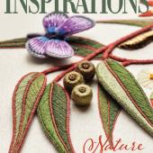 Inspirations Issue 114