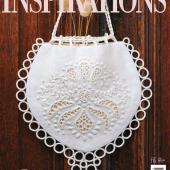 Inspirations Issue 115