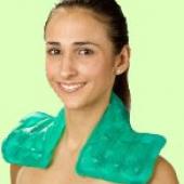 Neck Heat Pad