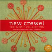 New Crewel - The Motif Collection - Out of Stock