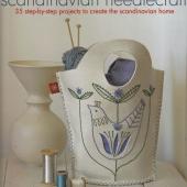 Scandinavian Needlecraft 