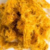 Silk Filament Saffron 10g