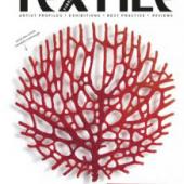 Textile Issue 124