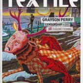 Textile Issue 122