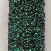 Kreinik Threads #4 No.009