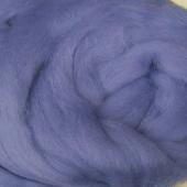 Merino Wool Tops - Lilac