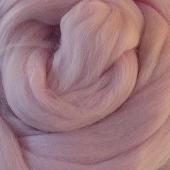 Merino Wool Tops - Orchid