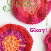 Yarn Issue 51