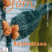 Yarn Issue 58