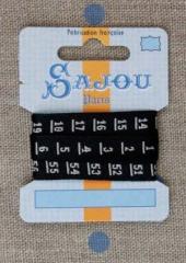 Sajou available at Australian Needle Arts