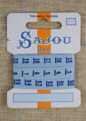 Sajou available at Australian Needle Arts