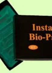 Please click on image to view more details Instant Bio Heat Packs available from Australian Needle Arts
