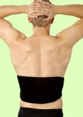 Please click on image to view more details Instant Bio Heat Packs available from Australian Needle Arts