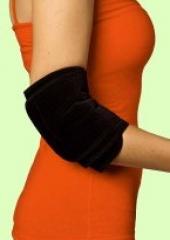 Please click on image to view more details Instant Bio Heat Pack available from Australian Needle Arts