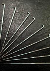 Felting Needles available from Australian Needle Arts