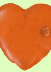 Please click on image to view more information Bio Heat Packs available at Australian Needle Arts